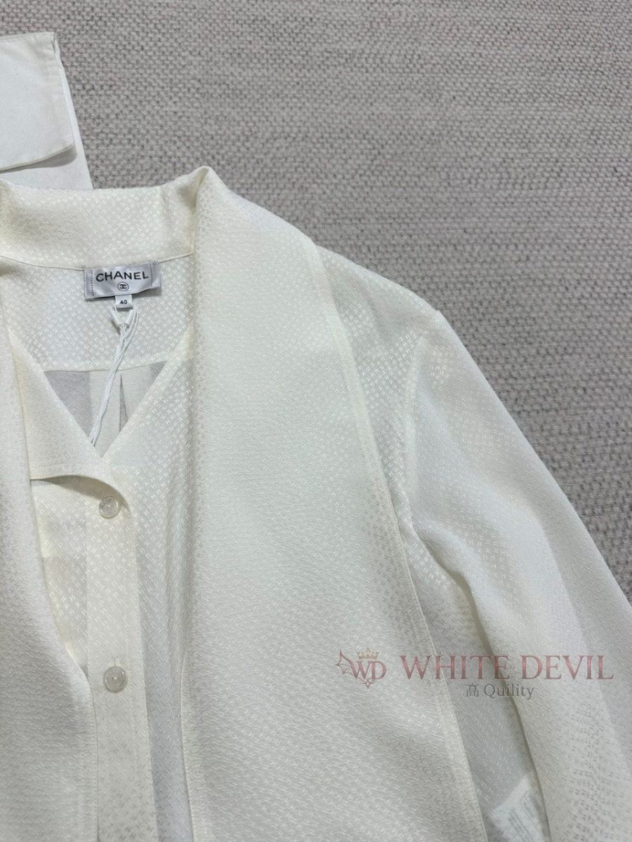하얀악마 레플리카 샤넬 셔츠 (7).jpg