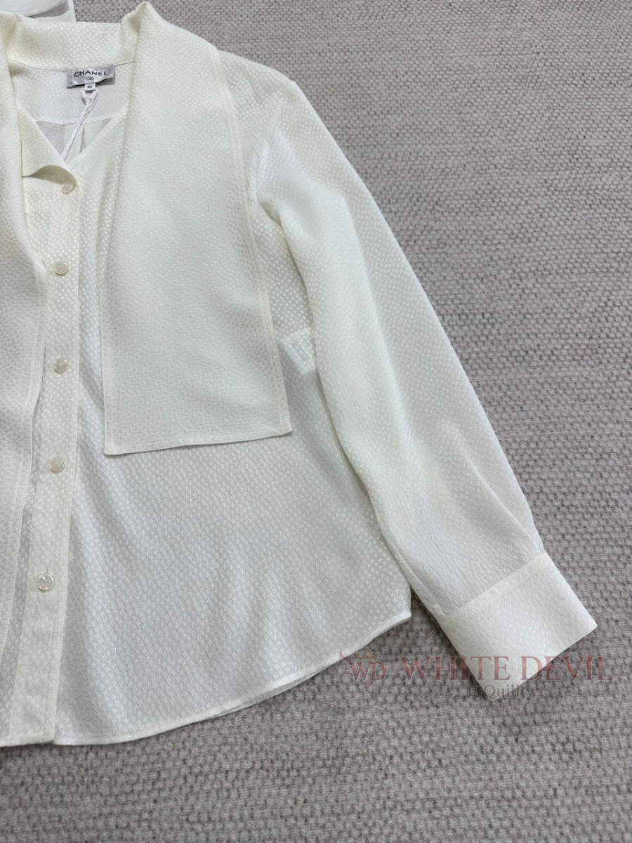 하얀악마 레플리카 샤넬 셔츠 (9).jpg