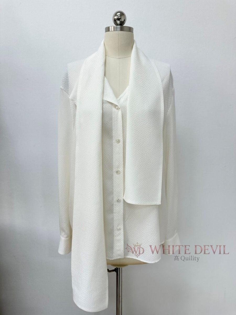 하얀악마 레플리카 샤넬 셔츠 (11).jpg