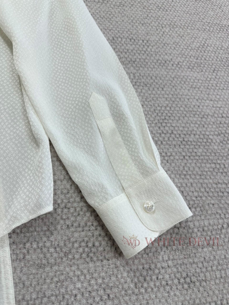 하얀악마 레플리카 샤넬 셔츠 (10).jpg