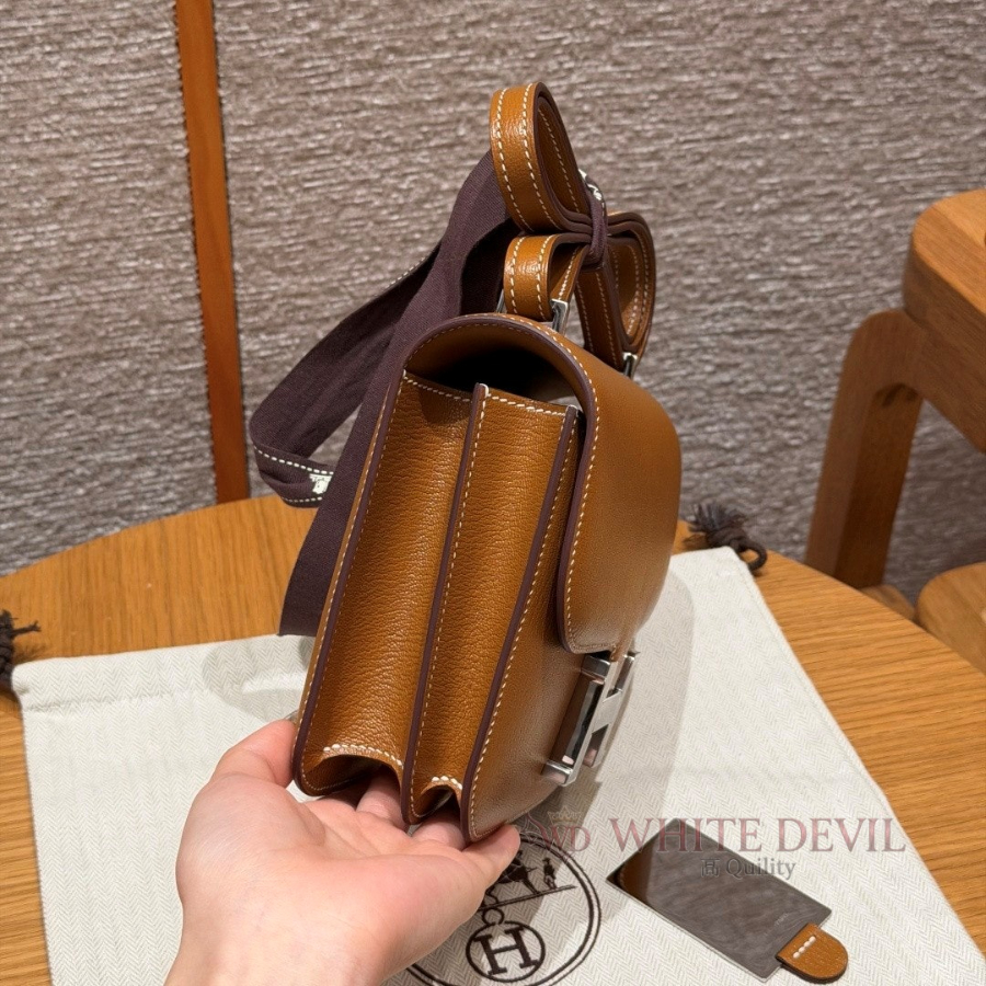 하얀악마 이미테이션 에르 콘스탄스 (3).jpg