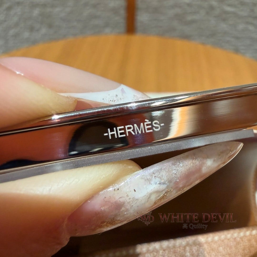 하얀악마 이미테이션 에르 콘스탄스 (7).jpg