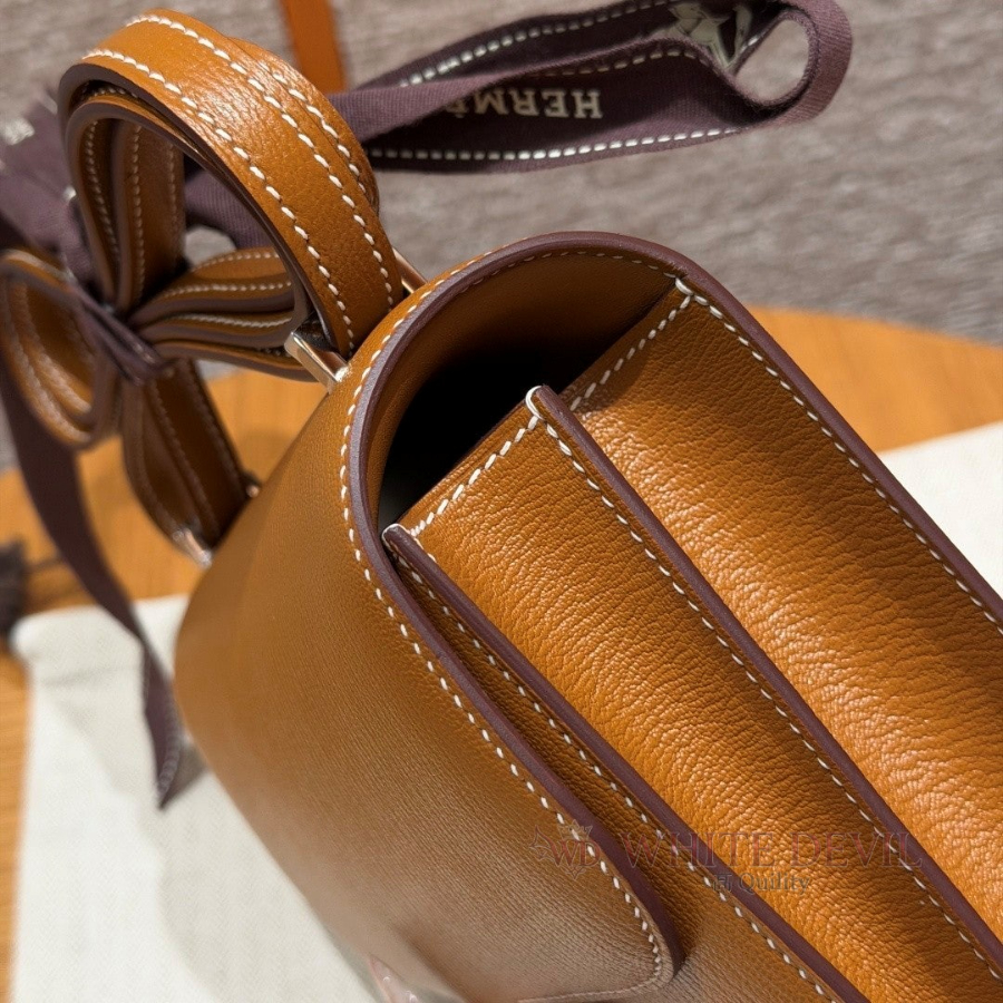 하얀악마 이미테이션 에르 콘스탄스 (13).jpg