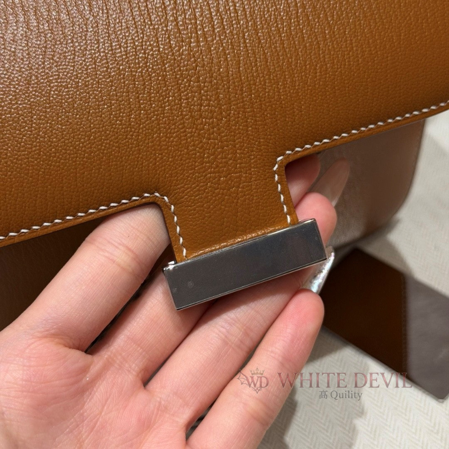 하얀악마 이미테이션 에르 콘스탄스 (16).jpg