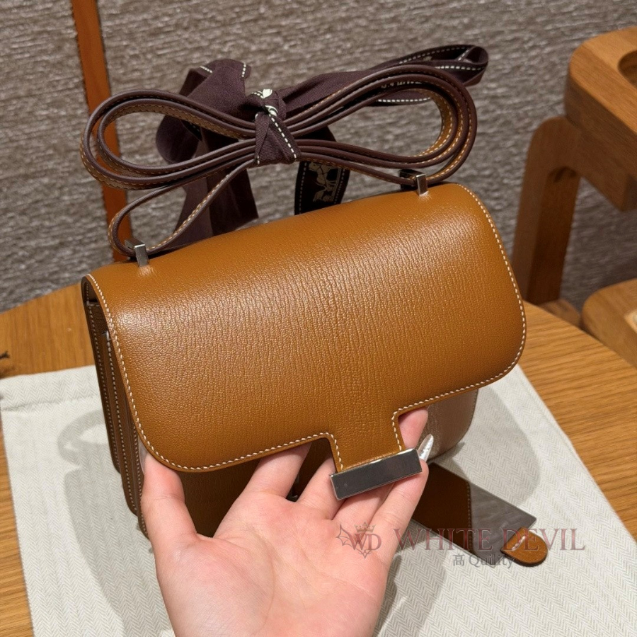 하얀악마 이미테이션 에르 콘스탄스 (15).jpg