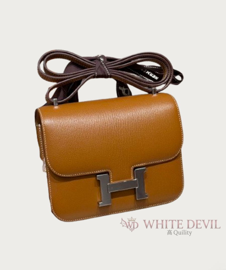 하얀악마 이미테이션 에르 콘스탄스 (17).JPG