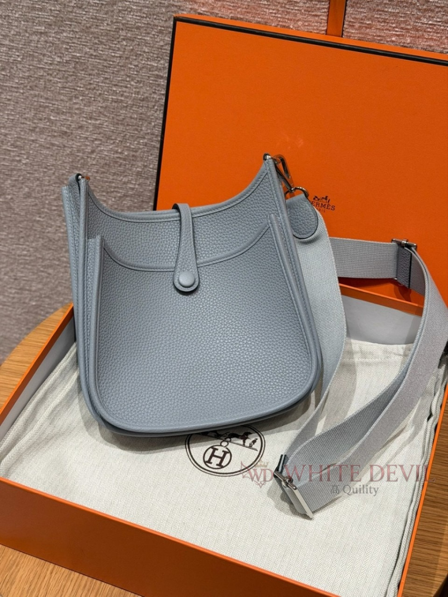 하얀악마 이미테이션 에르 에블린 (2).jpg