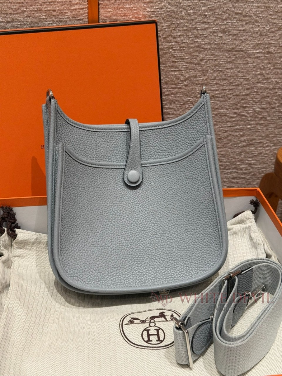 하얀악마 이미테이션 에르 에블린 (4).jpg