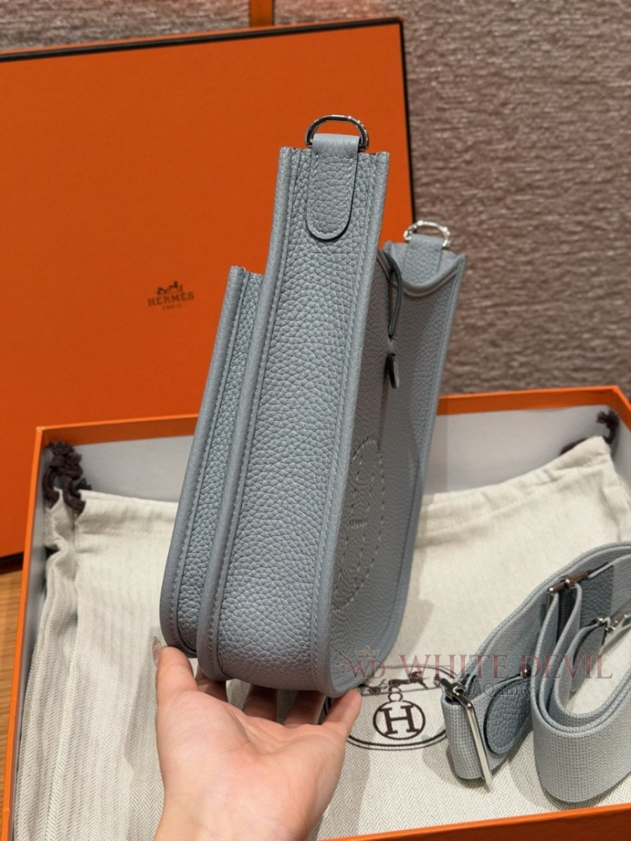 하얀악마 이미테이션 에르 에블린 (5).jpg