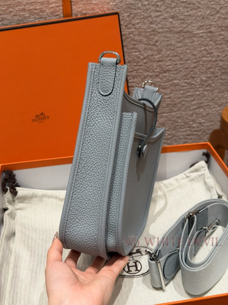 하얀악마 이미테이션 에르 에블린 (6).jpg