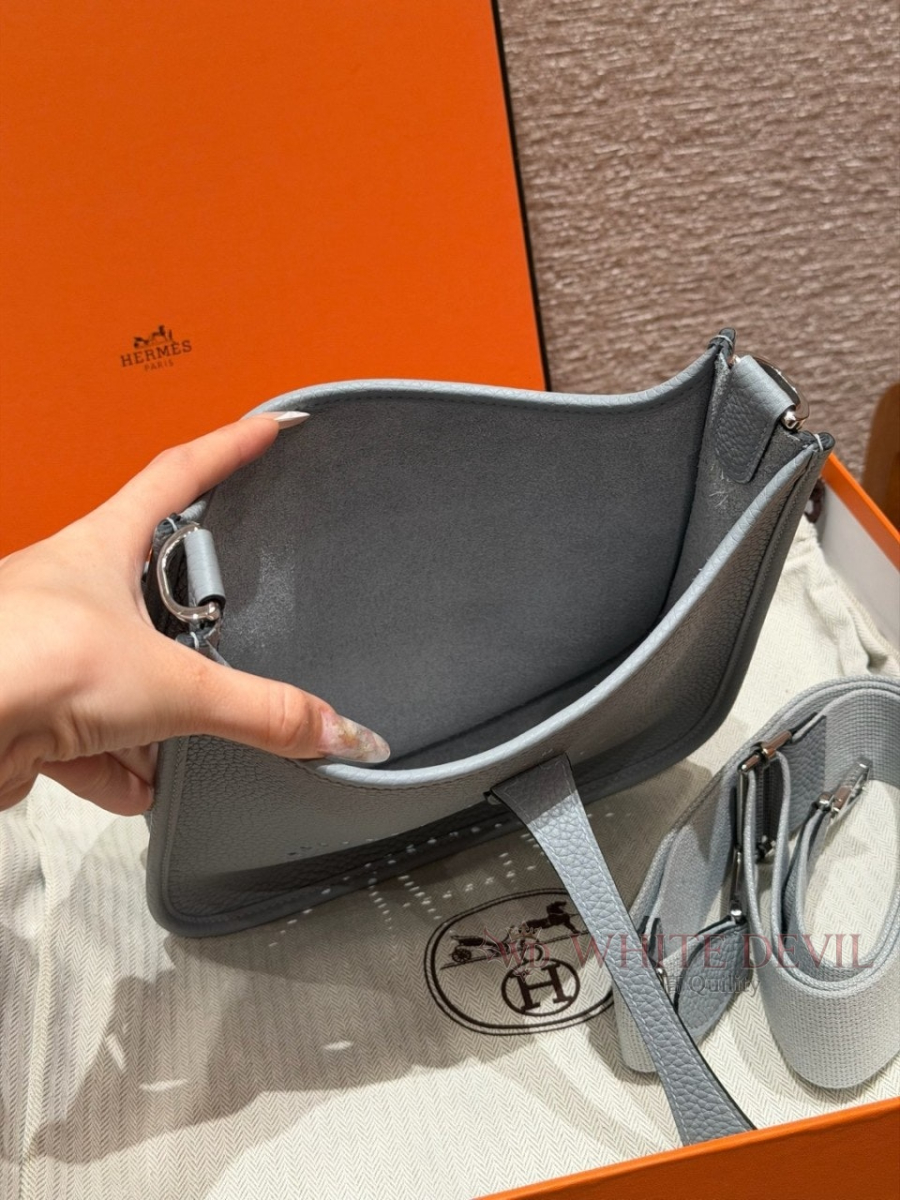 하얀악마 이미테이션 에르 에블린 (8).jpg