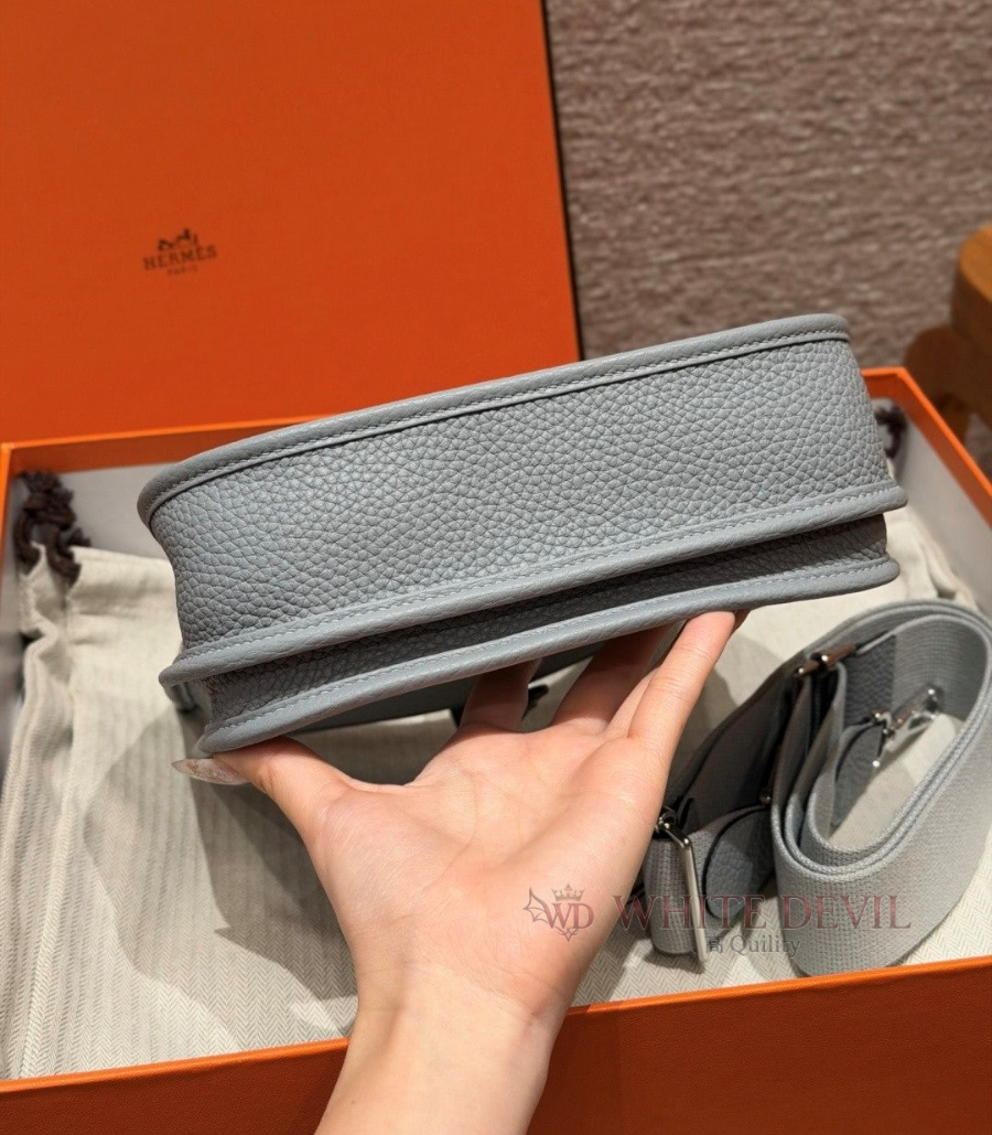 하얀악마 이미테이션 에르 에블린 (7).jpg