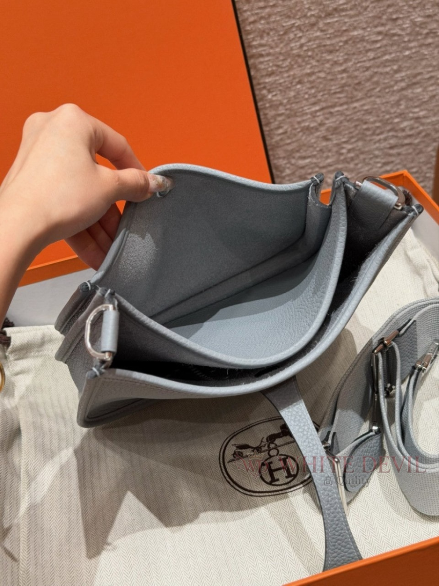 하얀악마 이미테이션 에르 에블린 (9).jpg