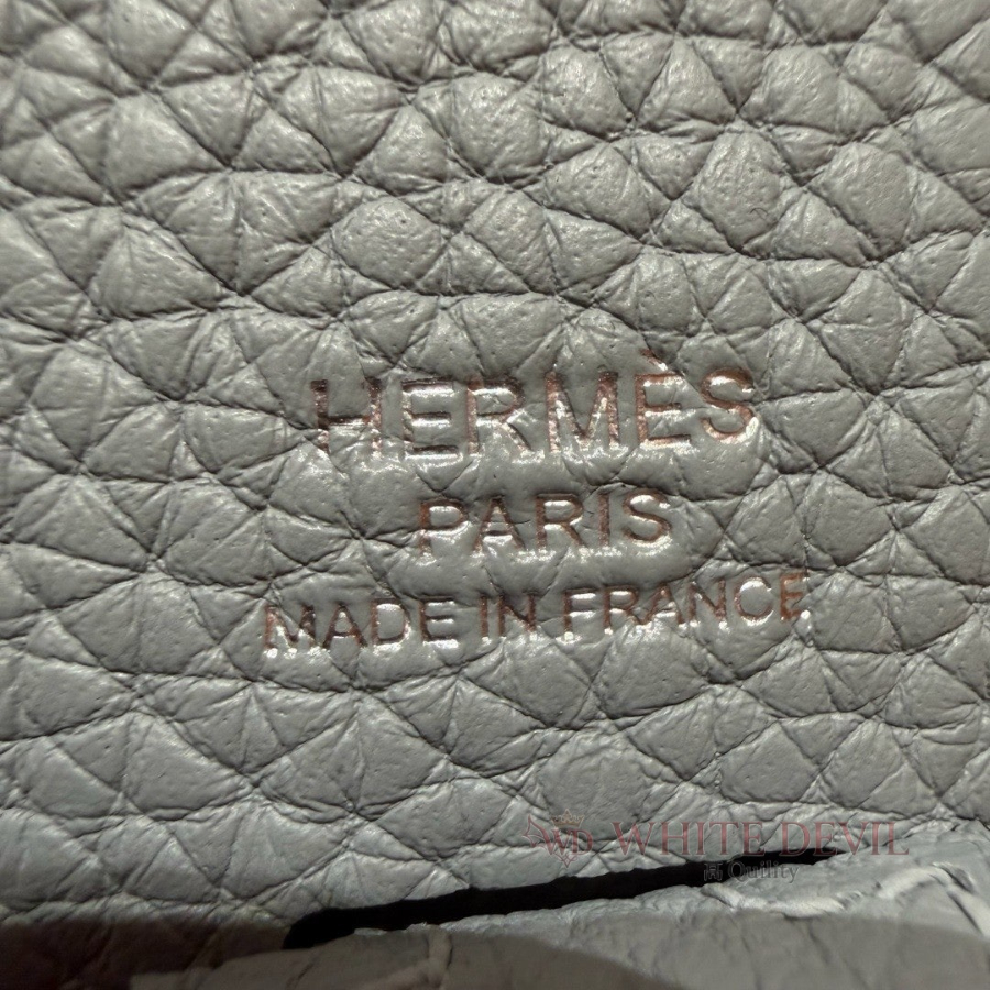 하얀악마 이미테이션 에르 에블린 (10).jpg