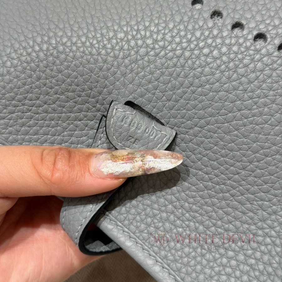 하얀악마 이미테이션 에르 에블린 (11).jpg