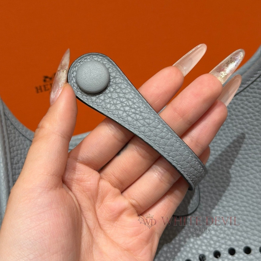 하얀악마 이미테이션 에르 에블린 (12).jpg