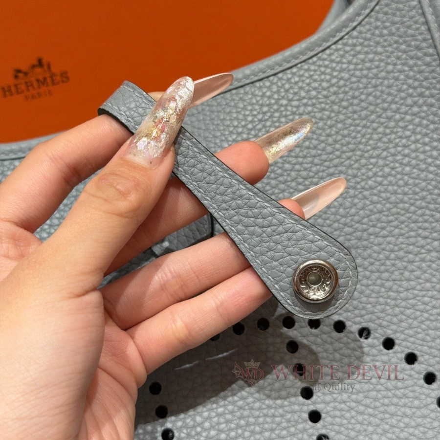 하얀악마 이미테이션 에르 에블린 (13).jpg