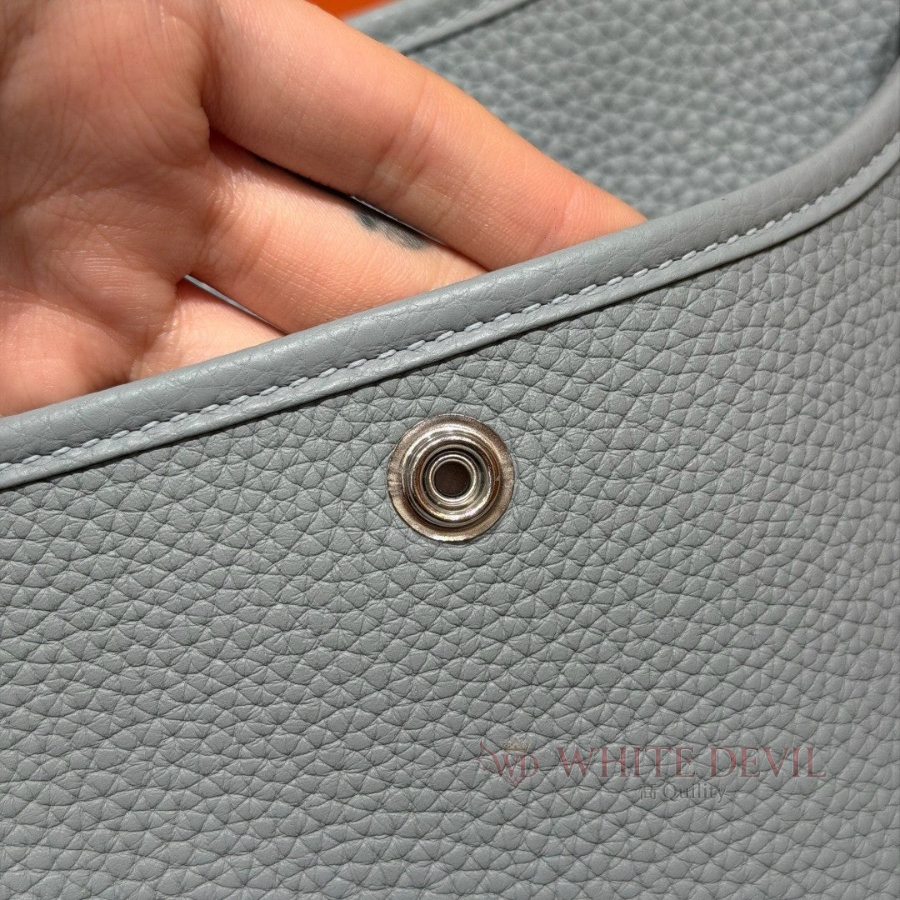 하얀악마 이미테이션 에르 에블린 (14).jpg