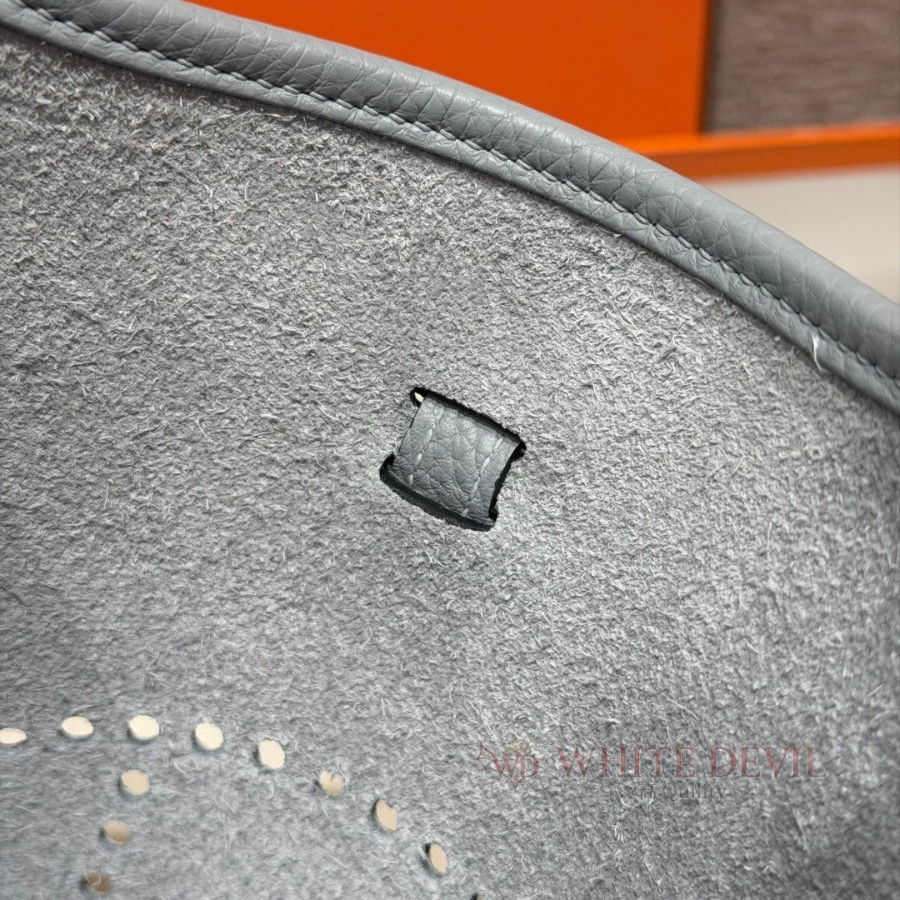 하얀악마 이미테이션 에르 에블린 (16).jpg