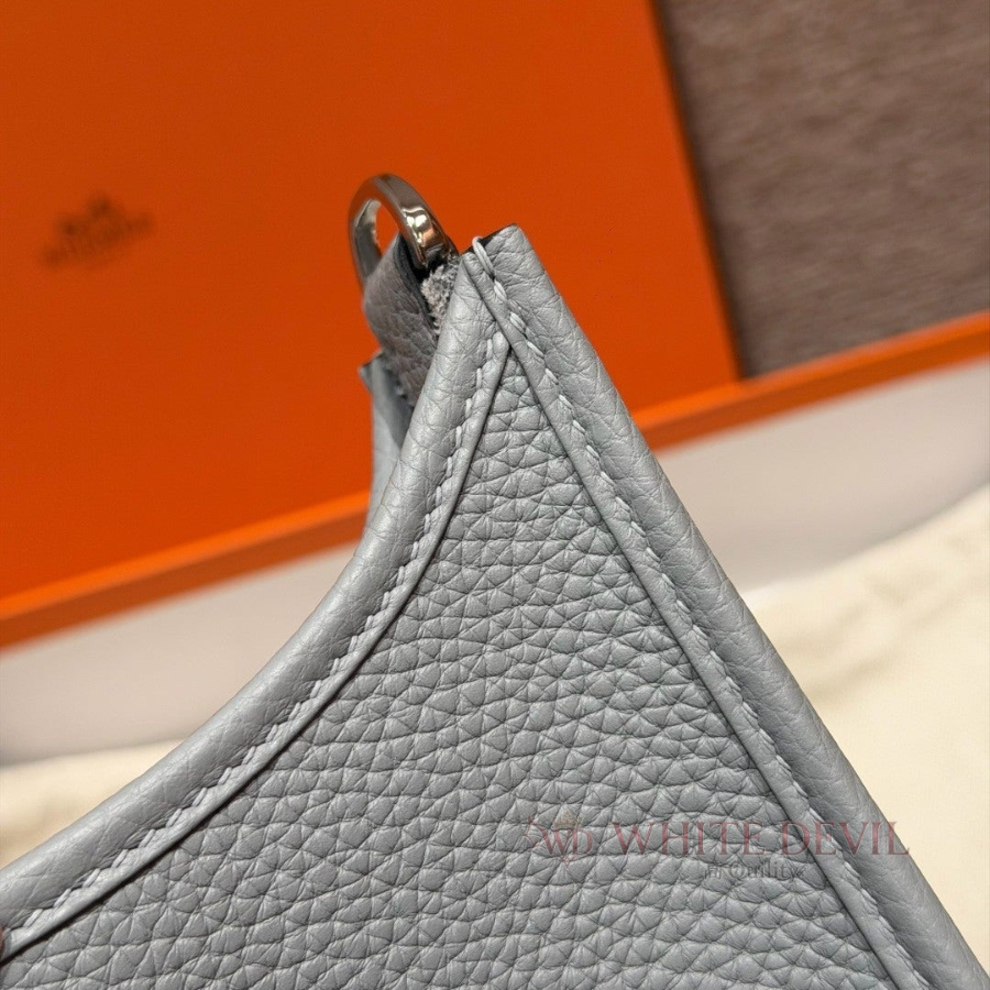 하얀악마 이미테이션 에르 에블린 (17).jpg