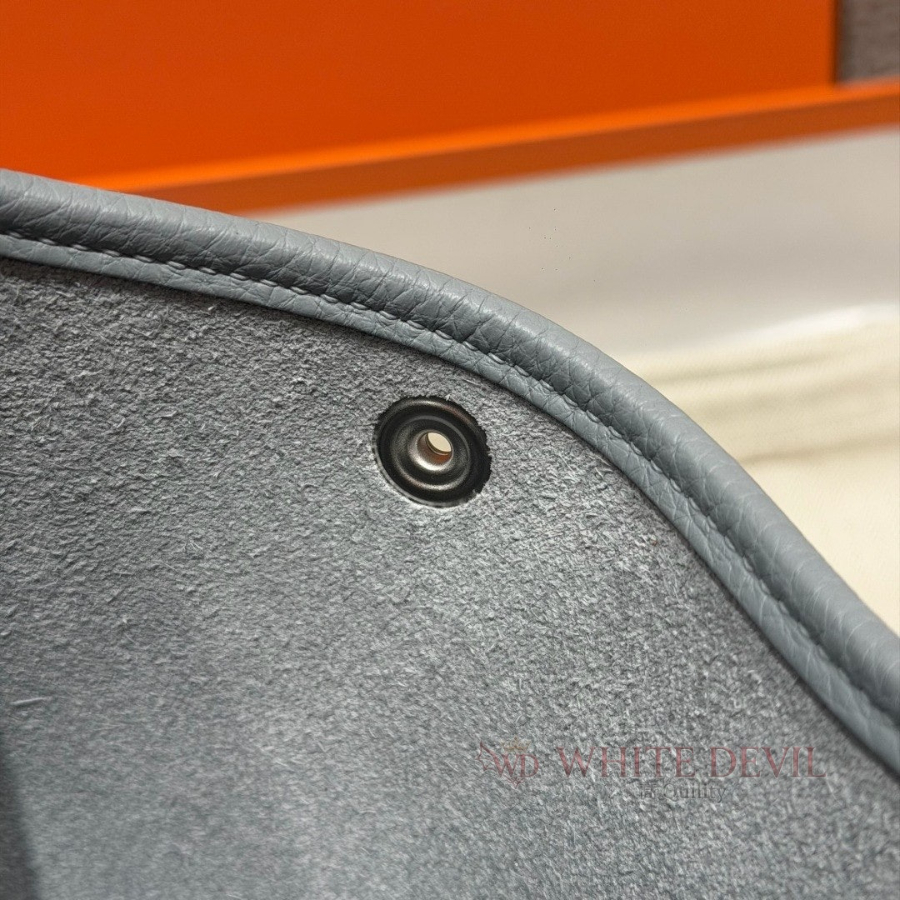 하얀악마 이미테이션 에르 에블린 (15).jpg