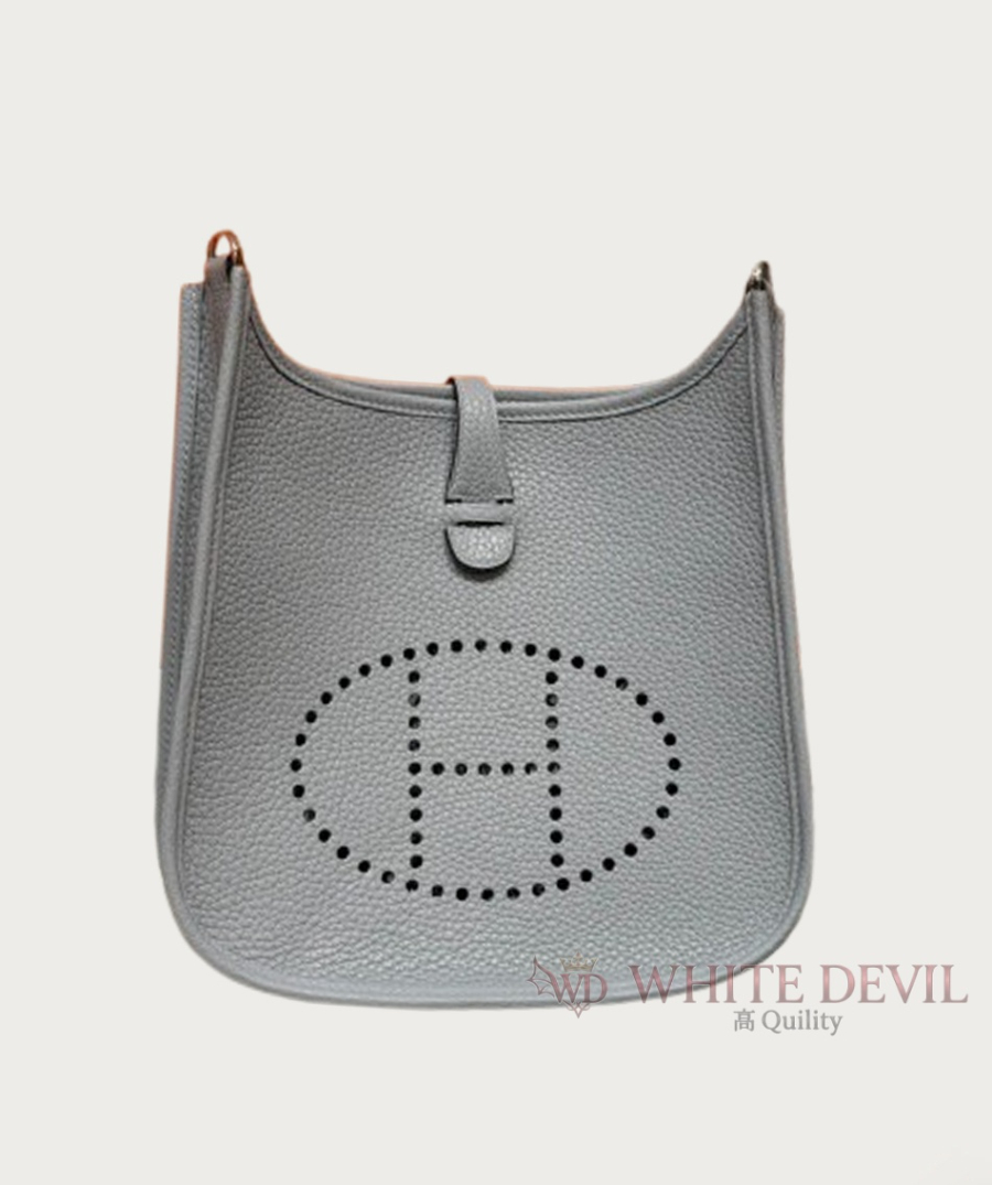 하얀악마 이미테이션 에르 에블린 (19).JPG