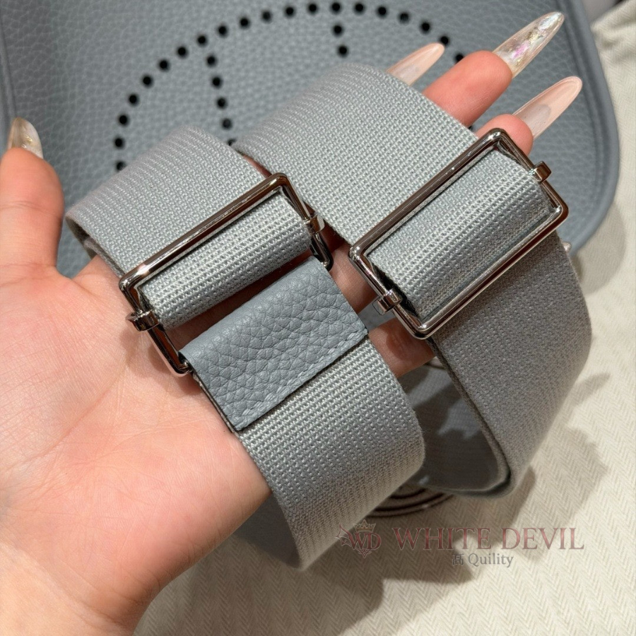 하얀악마 이미테이션 에르 에블린 (18).jpg