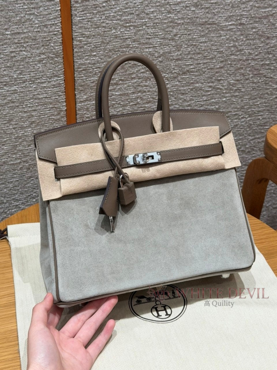 하얀악마 이미테이션 에르 버킨그리즐 (1).jpg