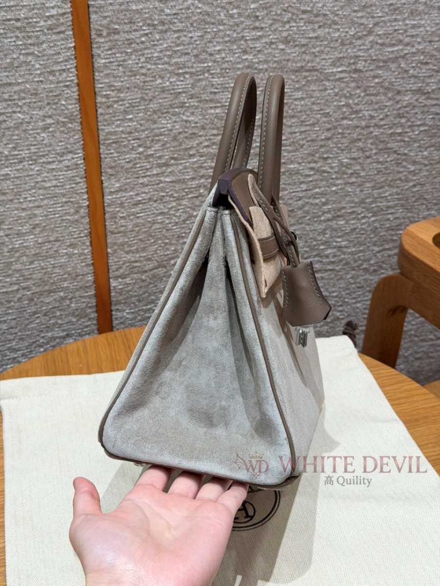 하얀악마 이미테이션 에르 버킨그리즐 (3).jpg