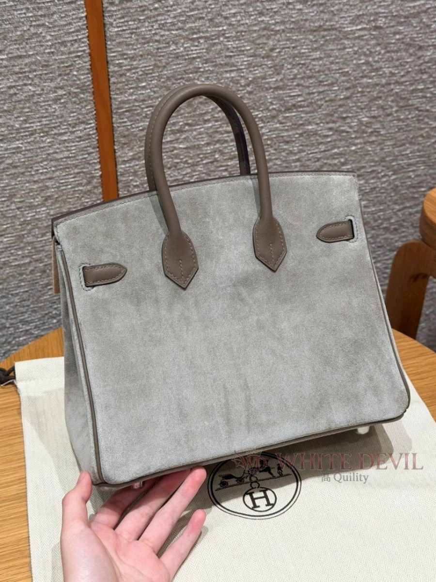 하얀악마 이미테이션 에르 버킨그리즐 (2).jpg