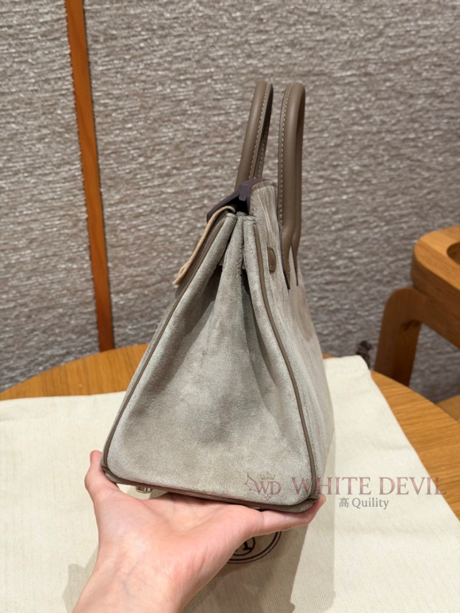 하얀악마 이미테이션 에르 버킨그리즐 (4).jpg