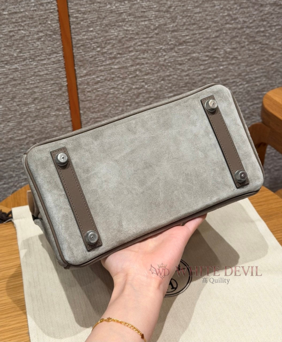 하얀악마 이미테이션 에르 버킨그리즐 (5).jpg