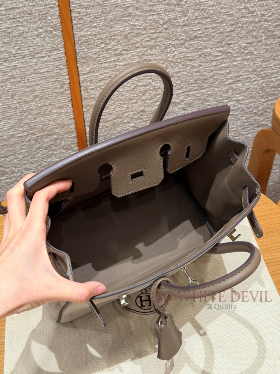 하얀악마 이미테이션 에르 버킨그리즐 (6).jpg