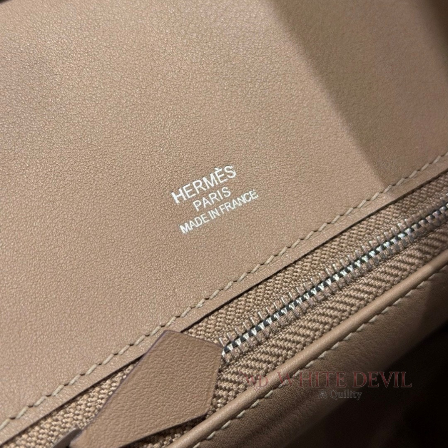 하얀악마 이미테이션 에르 버킨그리즐 (7).jpg