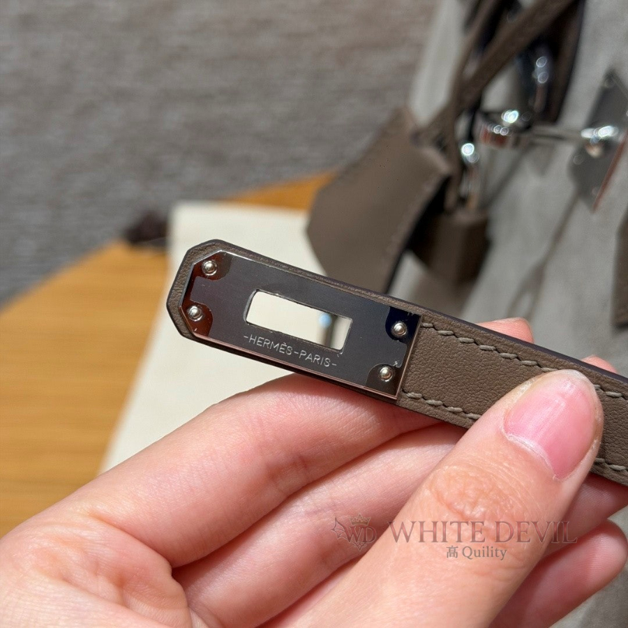 하얀악마 이미테이션 에르 버킨그리즐 (8).jpg