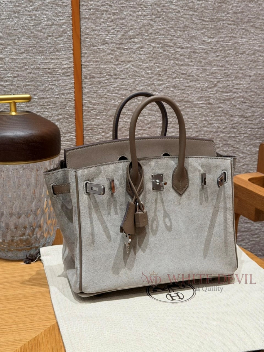 하얀악마 이미테이션 에르 버킨그리즐 (9).jpg