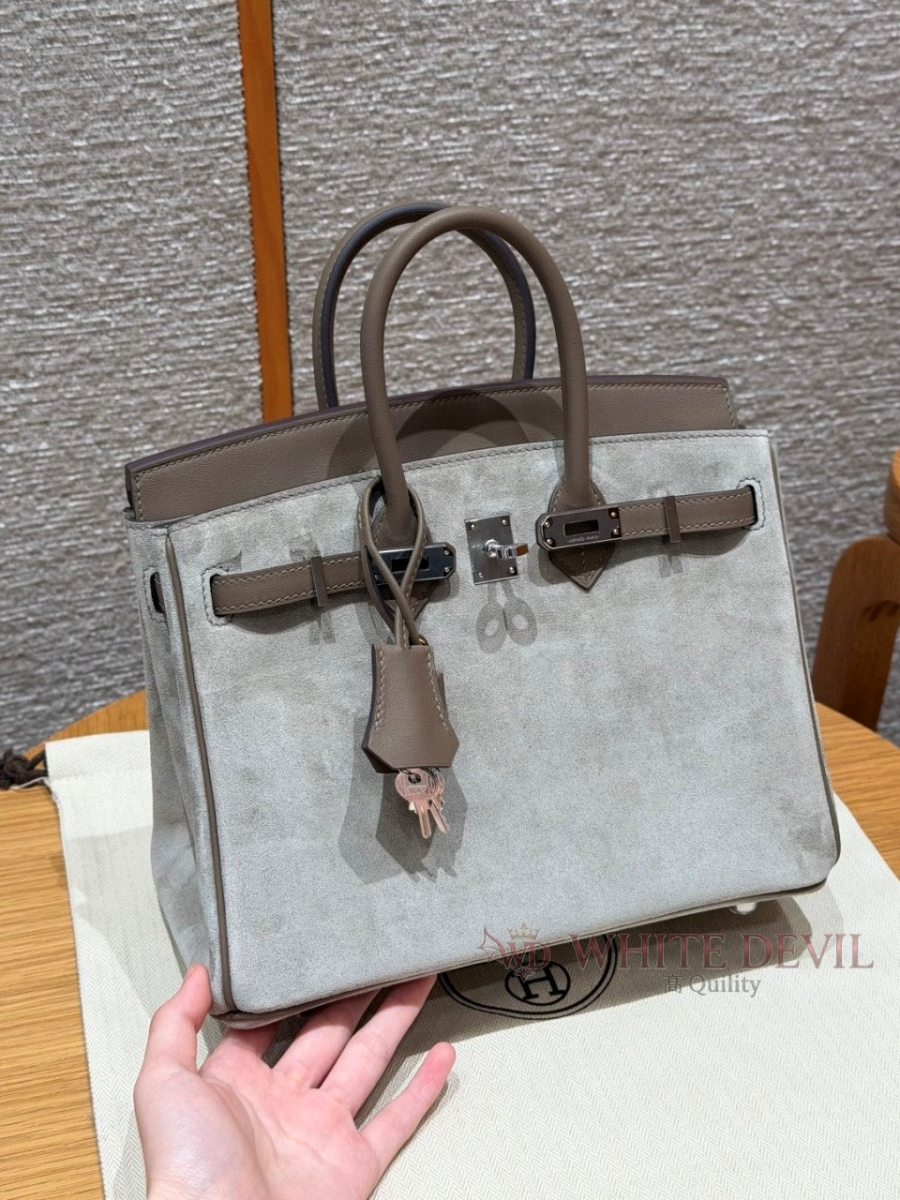 하얀악마 이미테이션 에르 버킨그리즐 (10).jpg