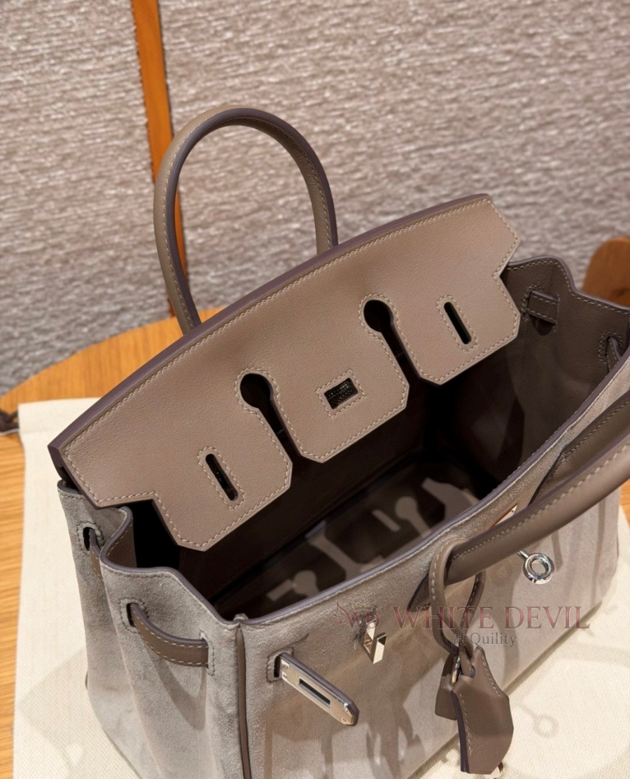 하얀악마 이미테이션 에르 버킨그리즐 (12).jpg