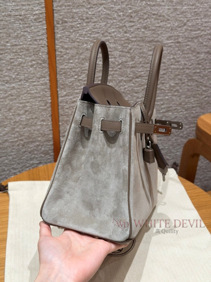 하얀악마 이미테이션 에르 버킨그리즐 (11).jpg