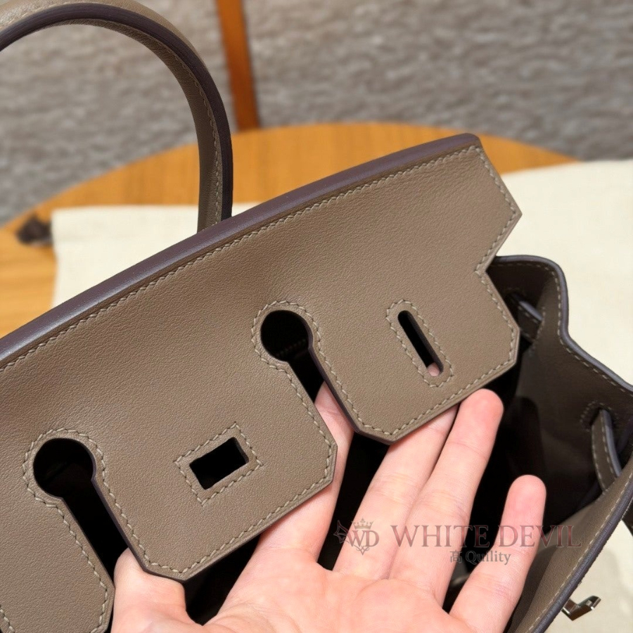 하얀악마 이미테이션 에르 버킨그리즐 (13).jpg