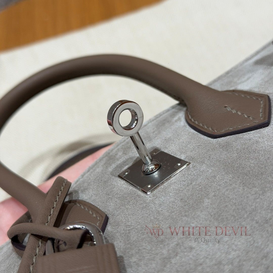 하얀악마 이미테이션 에르 버킨그리즐 (15).jpg