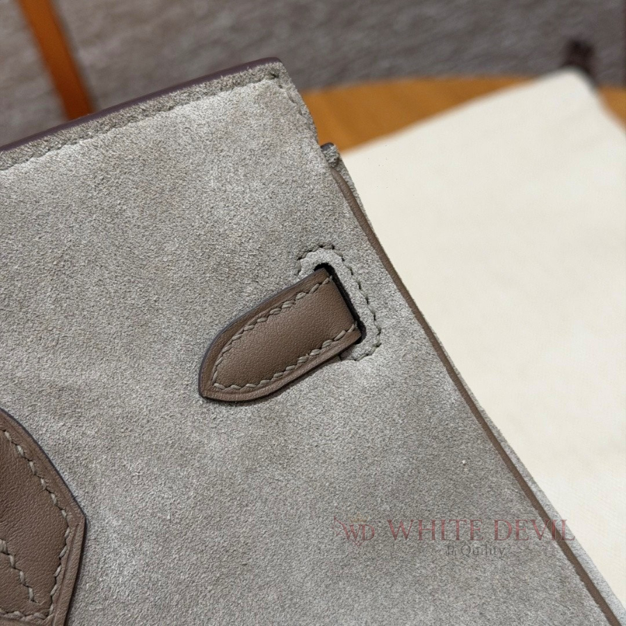 하얀악마 이미테이션 에르 버킨그리즐 (16).jpg