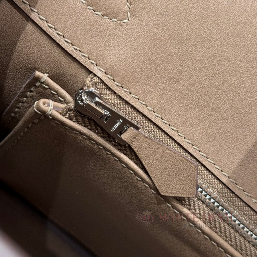 하얀악마 이미테이션 에르 버킨그리즐 (14).jpg