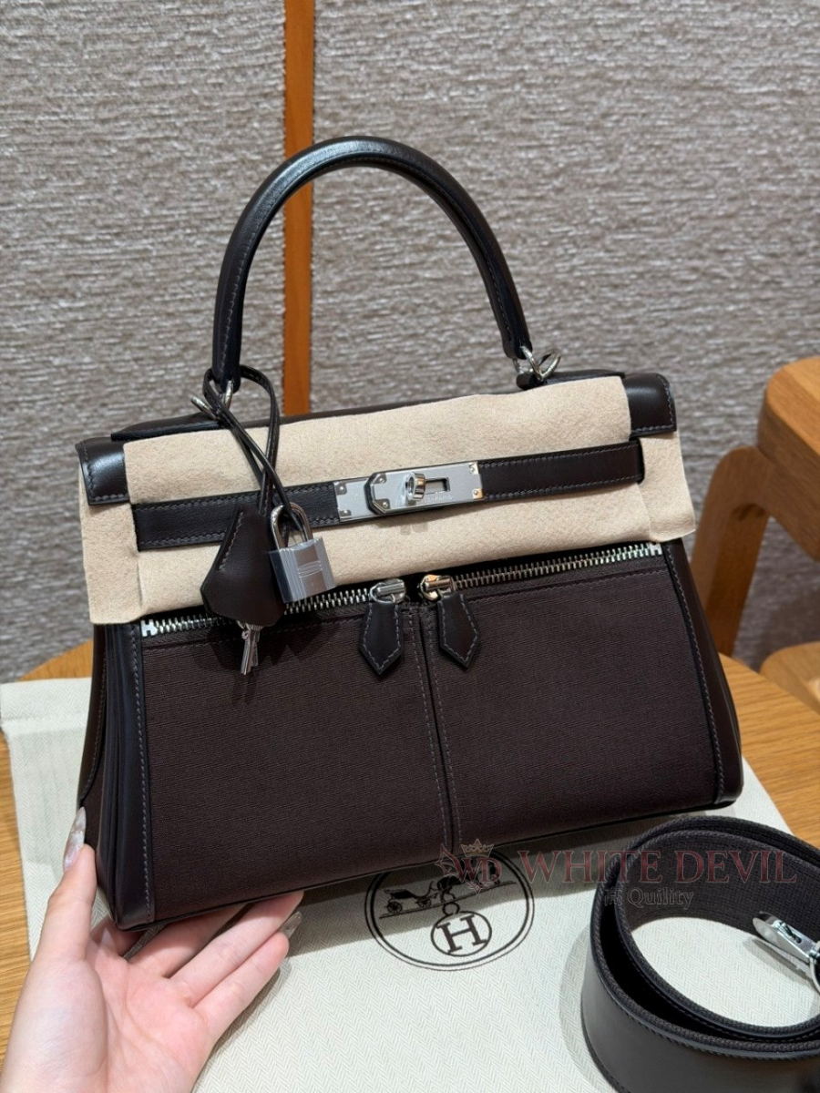 하얀악마 이미테이션 에르 켈리 라키스 (1).jpg