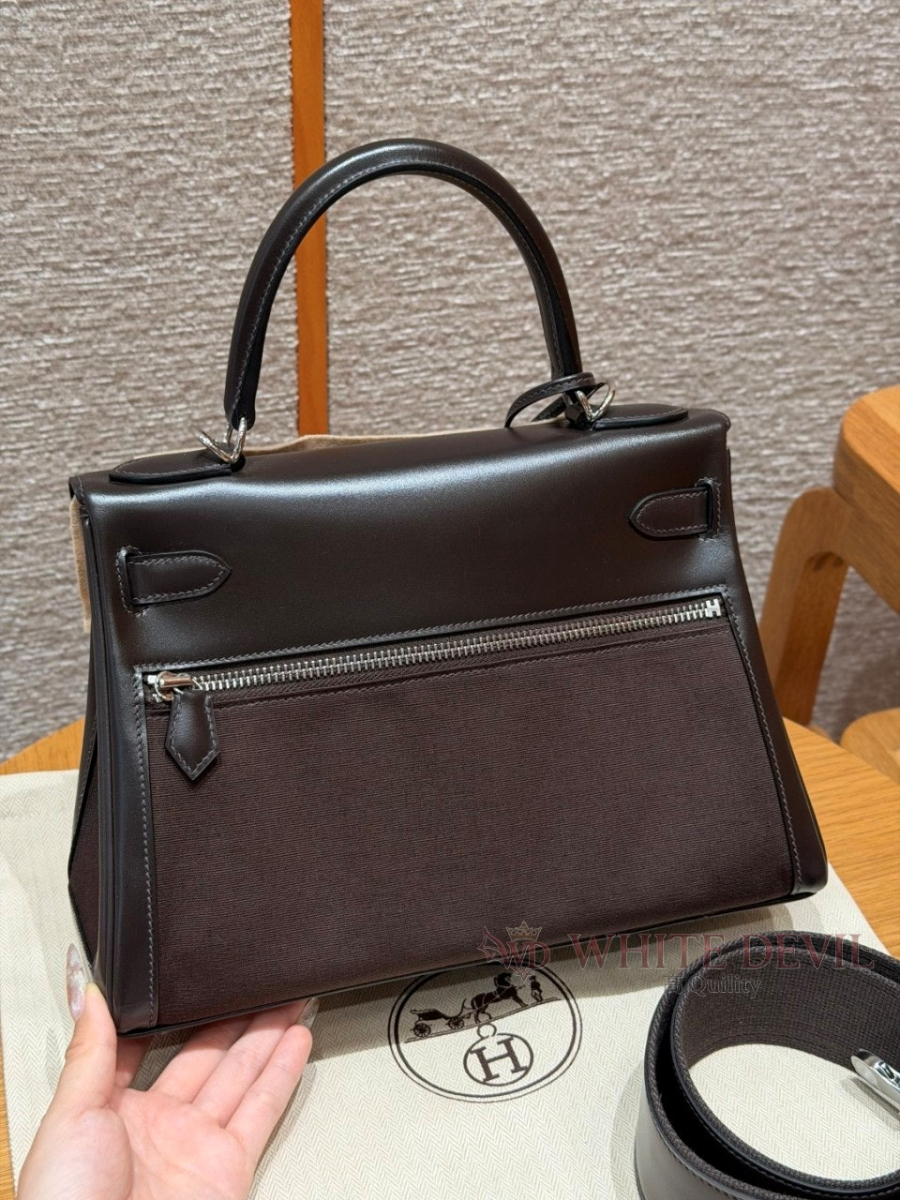 하얀악마 이미테이션 에르 켈리 라키스 (2).jpg