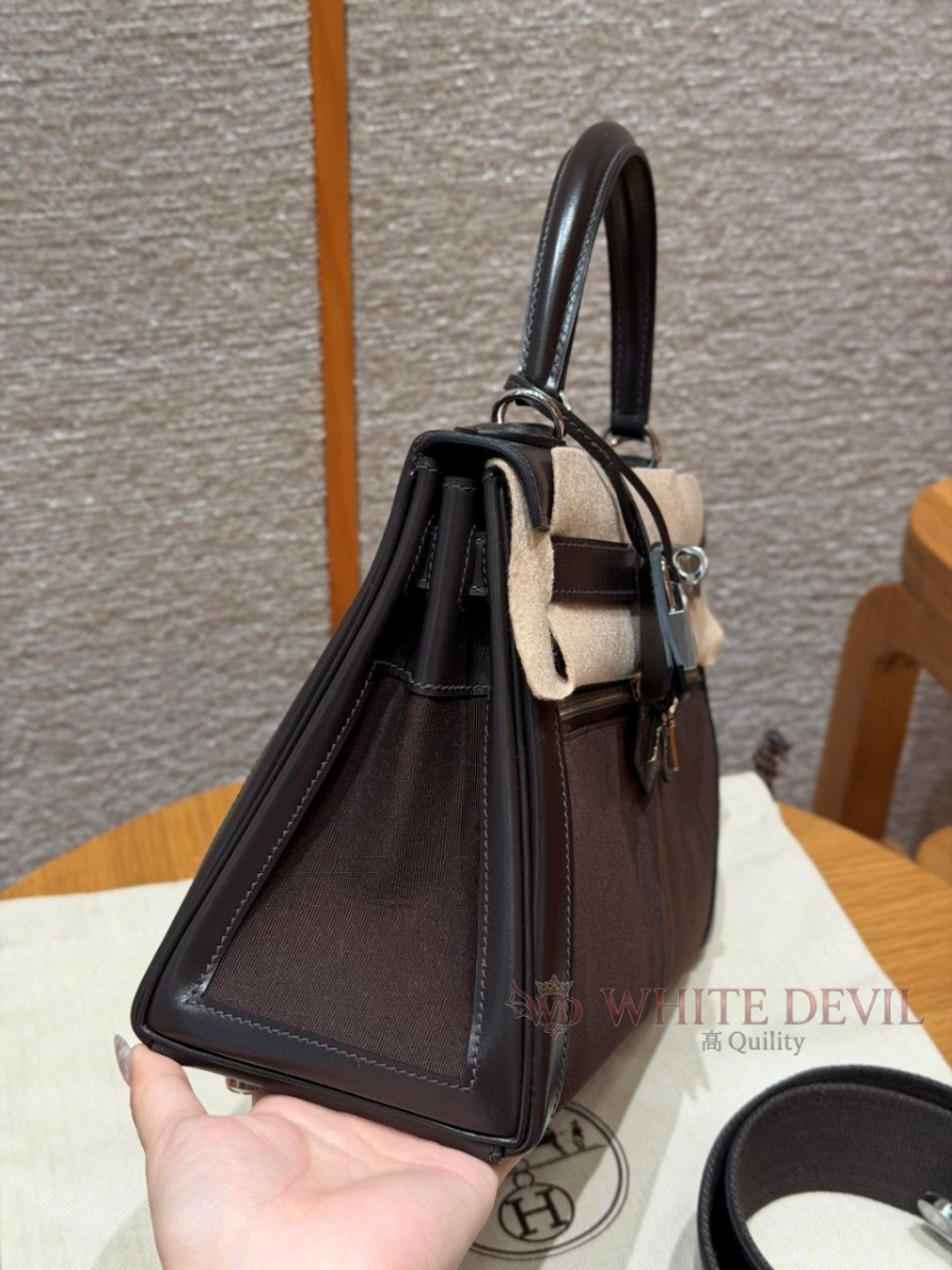 하얀악마 이미테이션 에르 켈리 라키스 (3).jpg