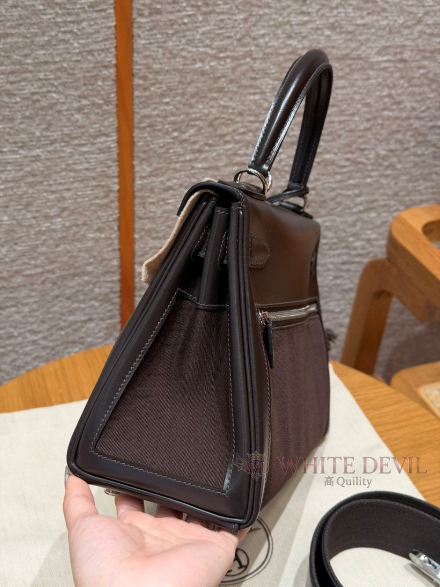 하얀악마 이미테이션 에르 켈리 라키스 (4).jpg