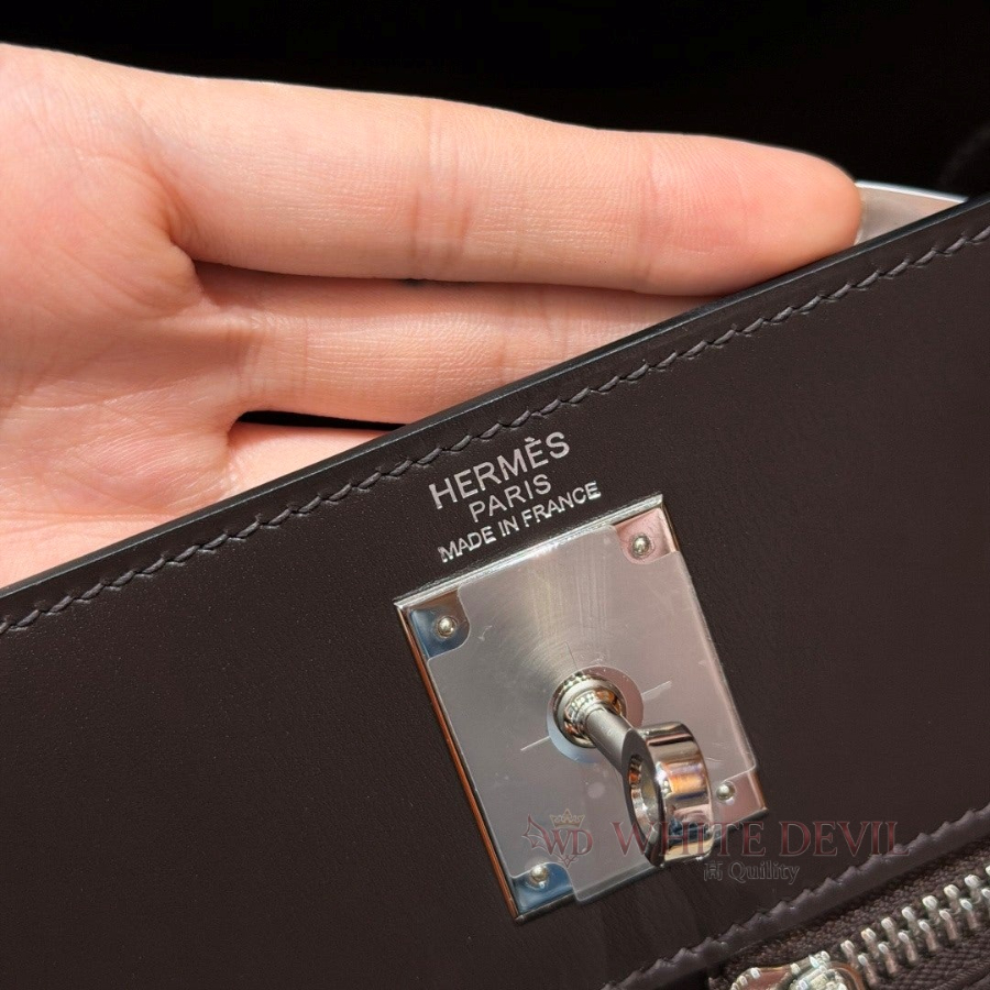 하얀악마 이미테이션 에르 켈리 라키스 (7).jpg