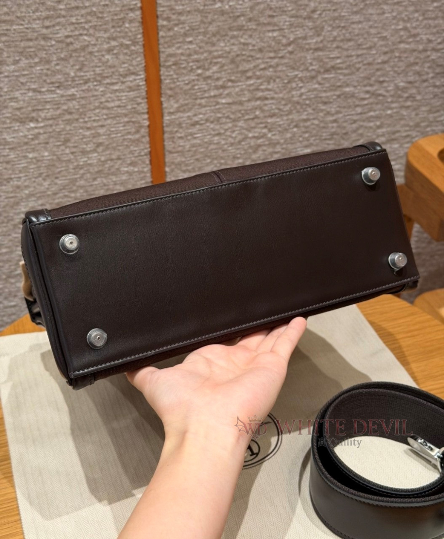 하얀악마 이미테이션 에르 켈리 라키스 (5).jpg