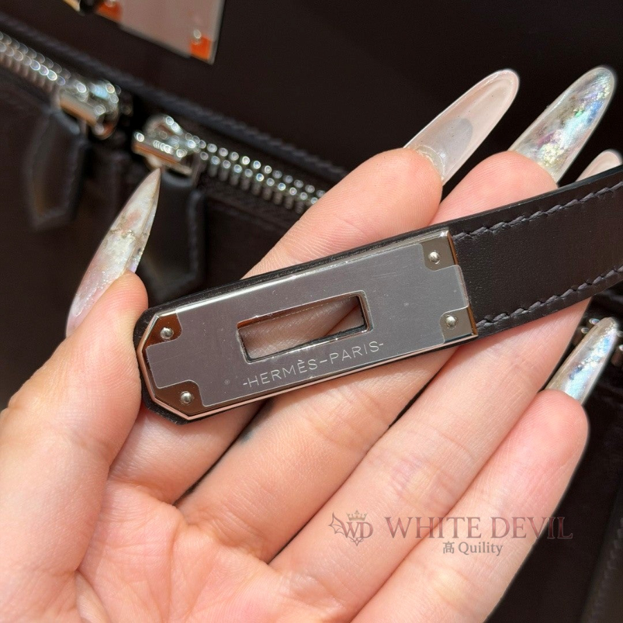 하얀악마 이미테이션 에르 켈리 라키스 (9).jpg